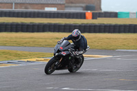 7th-March-2020;Anglesey-Race-Circuit;No-Limits-Track-Day;anglesey-no-limits-trackday;anglesey-photographs;anglesey-trackday-photographs;enduro-digital-images;event-digital-images;eventdigitalimages;no-limits-trackdays;peter-wileman-photography;racing-digital-images;trac-mon;trackday-digital-images;trackday-photos;ty-croes